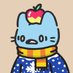 woolm110 (@woolm110) Twitter profile photo woolm110 (@woolm110) Twitter profile photo