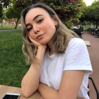 Ezgiii (@_ezgiyldz_) Twitter profile photo