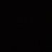 Orbsat (@orbsats) Twitter profile photo Orbsat (@orbsats) Twitter profile photo