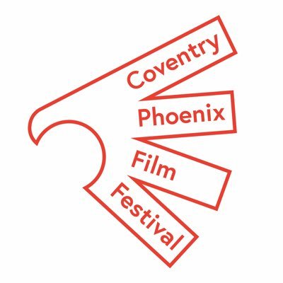 21-22nd April 2023  📽️ https://t.co/y0TTTmr3IG Screenings, competition, talks, networking at Coventry, UK