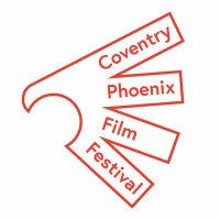 Coventry Phoenix Film Festival(@CovFilmFest) 's Twitter Profileg