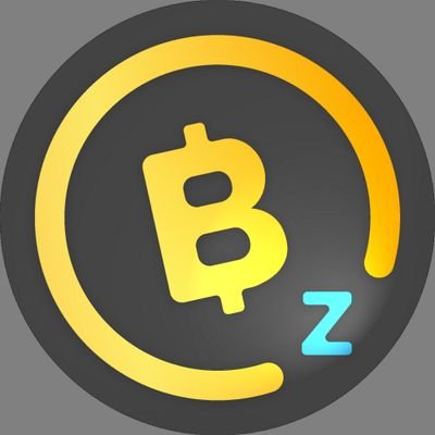 BitcoinZ è una valuta digitale , segue le orme del suo piu grande predecessore ( Bitcoin) ,ma ne aumenta le potenzialitá.