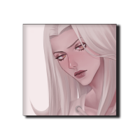 ฮฑฮฑrseth. โธธ (@helvetxxx) 's Twitter Profile Photo ฮฑฮฑrseth. โธธ (@helvetxxx) 's Twitter Profile Photo