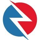The Storm Trader (@storm_trader) 's Twitter Profile