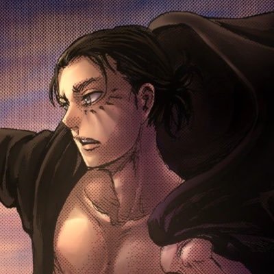 shinji • moved.さんのプロフィール画像