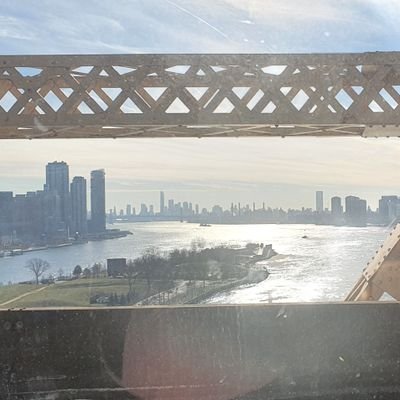 alex_rba's profile picture. Dejo para mañana lo que tenía que haber hecho ayer