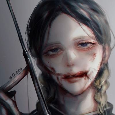 sanzugff's profile picture. ты съел две пачки слабительного и теперь лежишь весь в говне