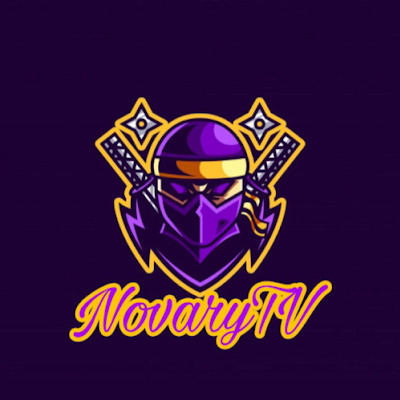 NovaryTv's profile picture. 