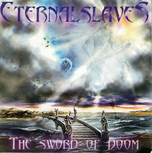 ETERNAL_SLAVES's profile picture. Eternal Slaves nace a mediados del a�o 2002 en Pereira, Colombia Banda de Dead melodico ncluyendo voces rasgadas y guturales.