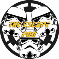 ATSW THE ESCAPE POD .. where friends gather (@atheescapepod) 's Twitter Profile
