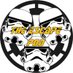 ATSW THE ESCAPE POD .. where friends gather (@atheescapepod) Twitter profile photo ATSW THE ESCAPE POD .. where friends gather (@atheescapepod) Twitter profile photo