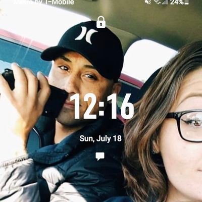 jasonmena37's profile picture. if it makes money it make sense