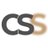 T. Afif @ CSS Challenges