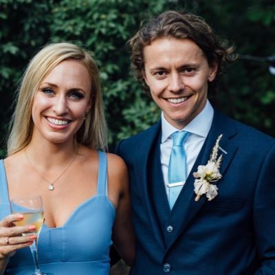 phoenixgreen13's profile picture. 