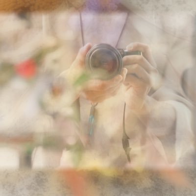 みさんのプロフィール画像