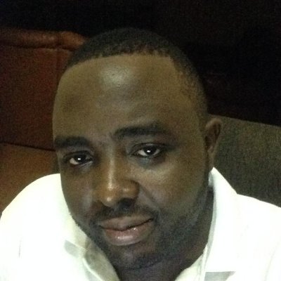 DrLobga's profile picture. Health student daily