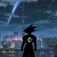 DBFX (@kakarot866) 's Twitter Profile
