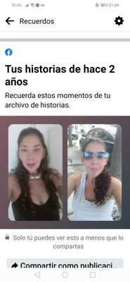 vebagate35's profile picture. 