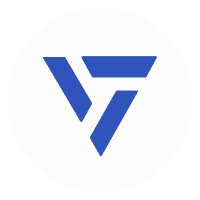 Vidulum App (@vidulumapp) 's Twitter Profile Photo Vidulum App (@vidulumapp) 's Twitter Profile Photo