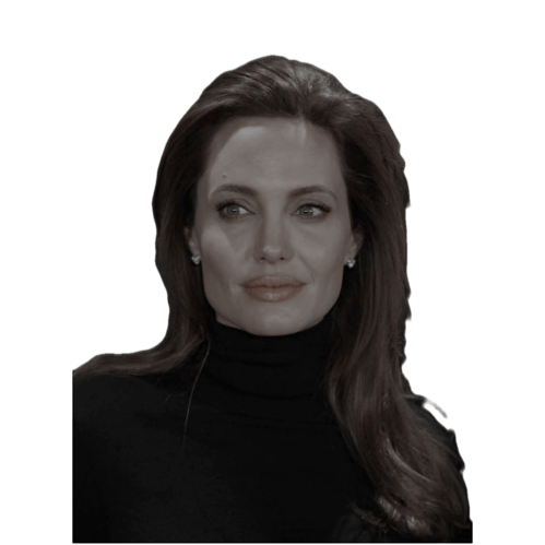 CHAMPGNEREDS's profile picture. ⠀
⠀
⠀⠀  ◜⠀.     mч ɯorld ıs α mess
⠀⠀
⠀
⠀