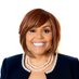 Dr. Kim Nalls (@drkimnalls) Twitter profile photo Dr. Kim Nalls (@drkimnalls) Twitter profile photo