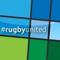 #Rugbyunited(@rugbyunited) 's Twitter Profile Photo