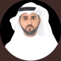 عبدالله حمود الدغباسي (@aldeqbasi) 's Twitter Profile Photo عبدالله حمود الدغباسي (@aldeqbasi) 's Twitter Profile Photo