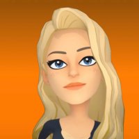 Ms. Popick (@mrspopick) 's Twitter Profile