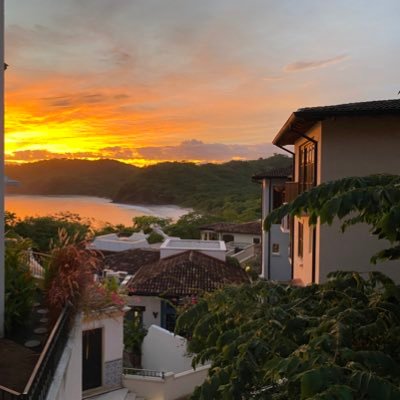 sjrfl's profile picture. 