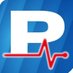 Pulso Online (@pulso_mx) Twitter profile photo Pulso Online (@pulso_mx) Twitter profile photo