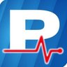 pulso_mx's profile picture. Cuenta oficial de Pulso Online. Información relevante y actual sobre SLP, México y el mundo.