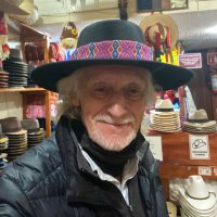 NITO MESTRE (@nitomestre) 's Twitter Profile