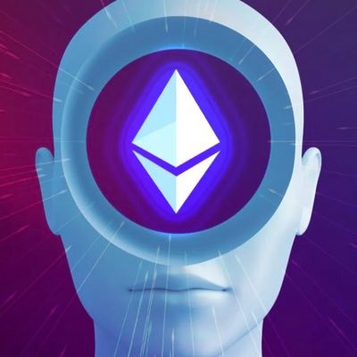 PiotrLozinski's profile picture. 