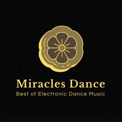 MIRACLES.DANCE by 4 Us