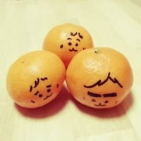 cotomicoto@進撃の琴命🕊 (@cotomi_aot) 's Twitter Profile