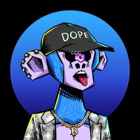 Leandro (@leandro79570611) 's Twitter Profile Photo Leandro (@leandro79570611) 's Twitter Profile Photo