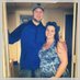 Aaron & Chel (@chelaaron) Twitter profile photo Aaron & Chel (@chelaaron) Twitter profile photo