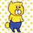 u_cooco