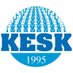 OSMANİYE KESK (@keskosmaniye) Twitter profile photo OSMANİYE KESK (@keskosmaniye) Twitter profile photo