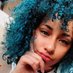 ✨💙𝔇𝔞𝔫𝔫𝔞 💙✨ (@yargrelis) Twitter profile photo ✨💙𝔇𝔞𝔫𝔫𝔞 💙✨ (@yargrelis) Twitter profile photo