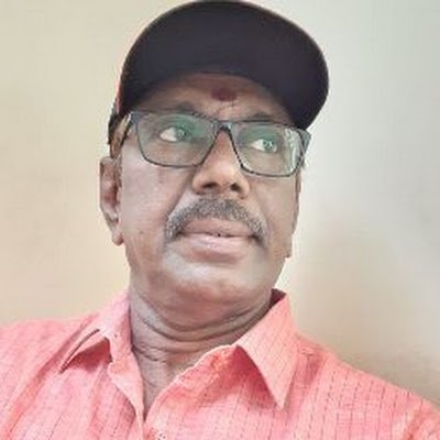 Rajendr75491662's profile picture. Books reading