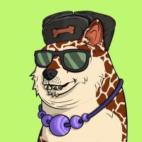 loren3.eth (@loren3eth) 's Twitter Profile