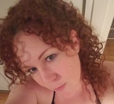Tracy Dawn Profile