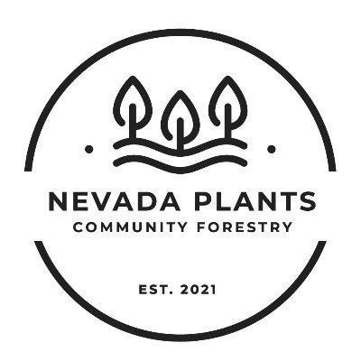 Community forestry, advocacy and education nonprofit based in #Nevada.