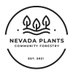 NevadaPlants (@NevadaPlants) Twitter profile photo