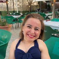 Rosa Lopez Fernandez (@lilith_yo) 's Twitter Profile