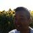 yosh1020's profile image