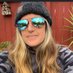 Jen Bugnatto (@jenbugca) Twitter profile photo Jen Bugnatto (@jenbugca) Twitter profile photo