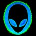 ET (@universalet) Twitter profile photo ET (@universalet) Twitter profile photo