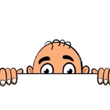 brady07084992's profile picture. 